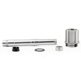 Campagnolo Wheel Spares - N3W 13x Retrofit Wheel Upgrade Kits
