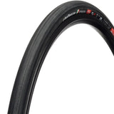 Challenge Strada-Pro-H-Tlr-Black-300Tpi-700X30 Tyre