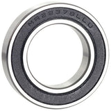 M Part Cartridge Bearing Mr22378 2Rs 22X37X8 Bearing