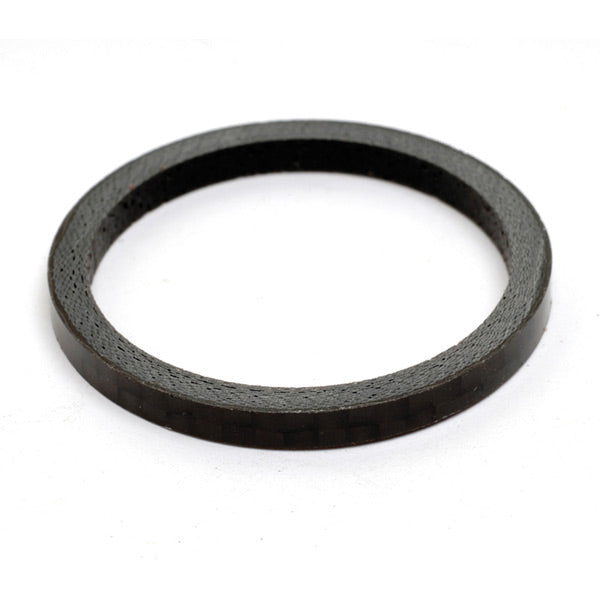M Part Part M:P Hpspcr Carb 1-1/8 3Mm Spares & Accessories
