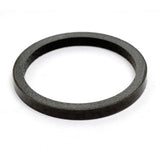 M Part Part M:P Hpspcr Carb 1-1/8 3Mm Spares & Accessories