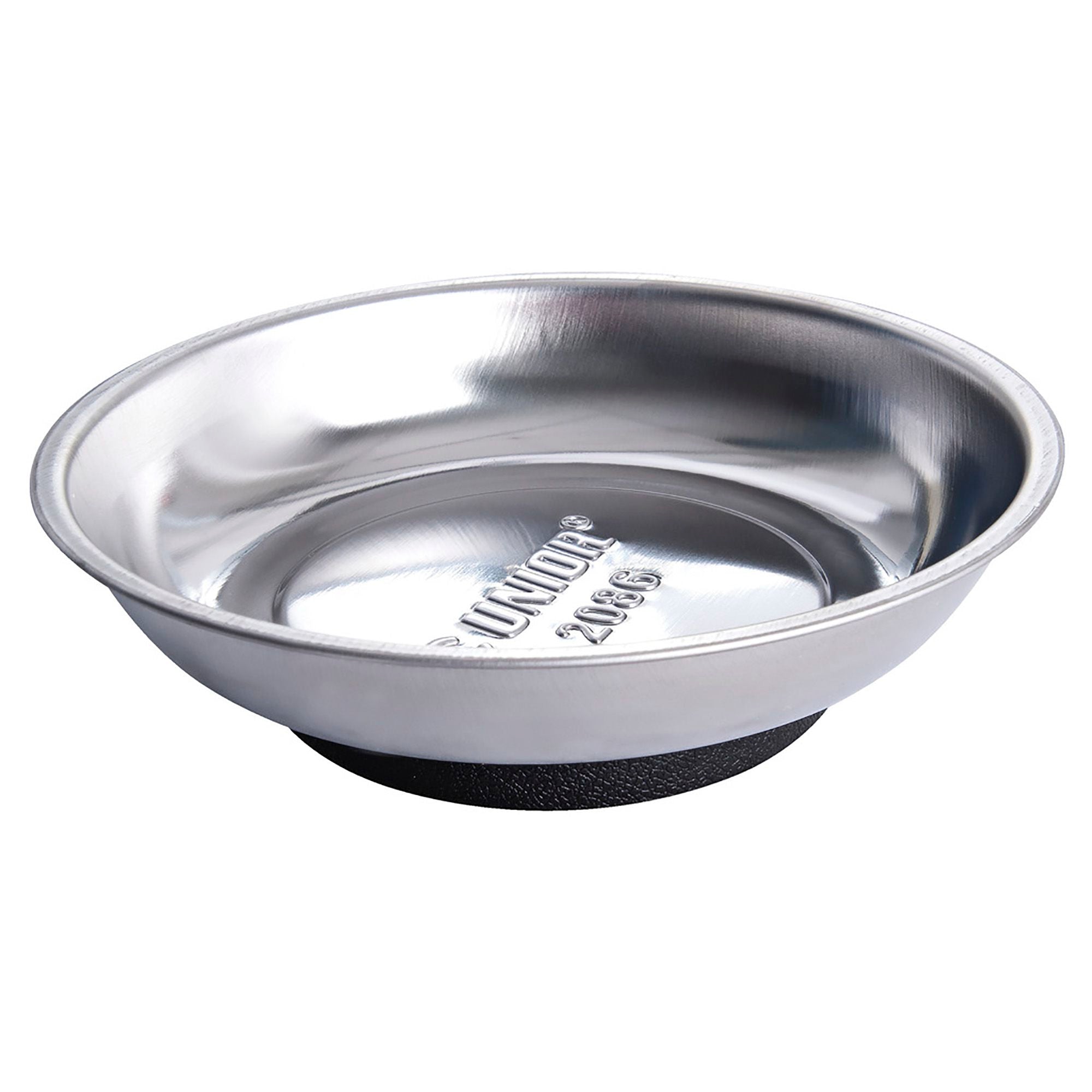 UNIOR Tool - Magnetic Tray