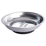 UNIOR Tool - Magnetic Tray