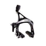 Sram Rival22 Brake Caliper Brakes