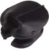 Campagnolo Eps Power Unit Gromets X 10 Cables