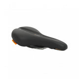 Selle Royal Explora Black Moderate