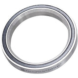 M Part Headset Bearing 40,0X52,0X7,5 45 ¸/45 ¸ Spares & Accessories