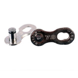 Gusset Components Quick Link 8Spd Spares & Accessories