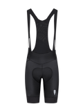 Q36.5 Adventure Cargo Bib Shorts Women