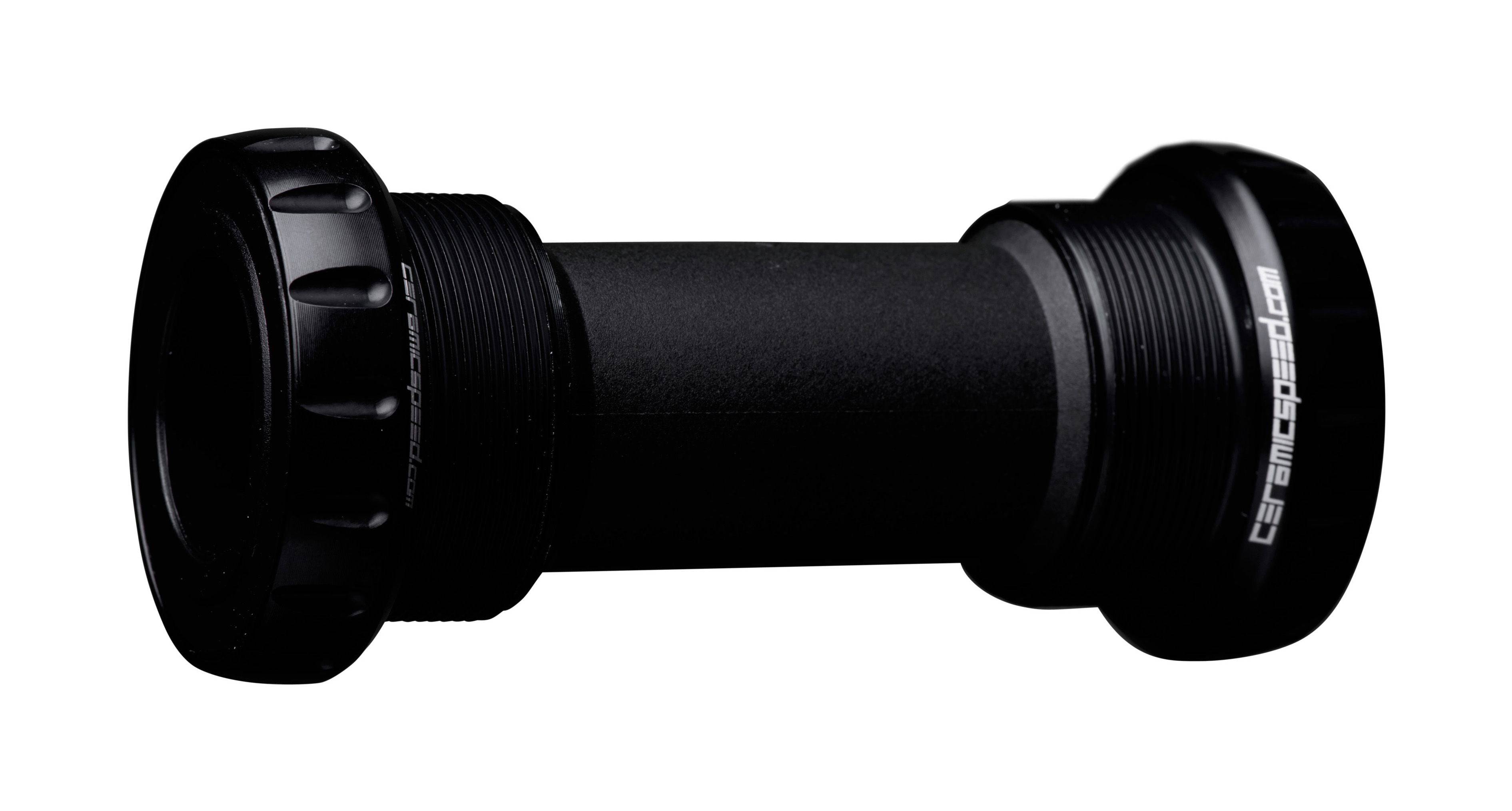 CeramicSpeed ITA SRAM GXP Road 24/22.2mm Coated Bottom Bracket | Swinnerton Cycles