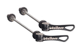 Vision QR-65 Alloy Front Skewer