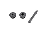 Topeak Spare Pakgo X Dummy Rear Hub
