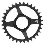 Race Face Chain Ring - Direct Mount Steel Chainring