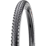 Maxxis Severe Tyre