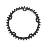 Campagnolo S-Rec/Rec/Chor 11X Inner 135 39T Chain Ring