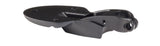 Bontrager Speed Concept Stem Low-Far Black 10 deg. x 110mm
