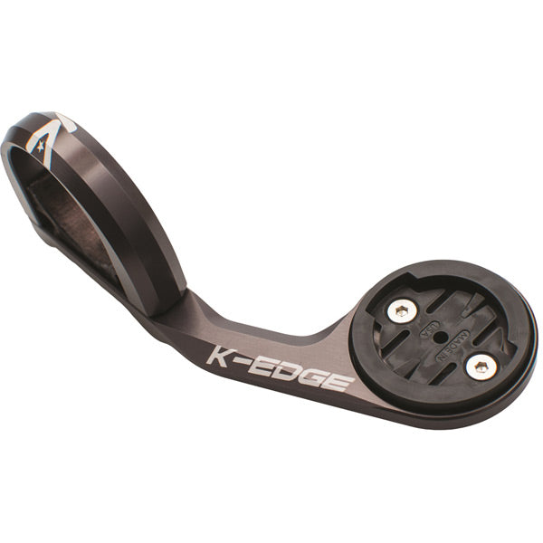 K-Edge Mounts & Spares - K-Edge Sport mount for Garmin Edge 20 25 520 820