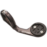 K-Edge Mounts & Spares - K-Edge Sport mount for Garmin Edge 20 25 520 820