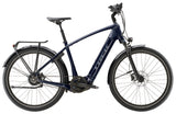 Trek Allant+ 9 e-Hybrid Bike