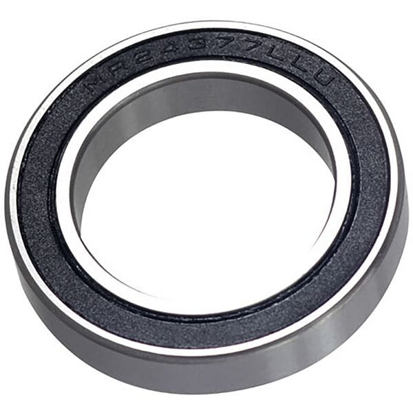 M Part Cartridge Bearing Mr24377 2Rs 24X37X7 Bearing