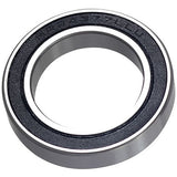 M Part Cartridge Bearing Mr24377 2Rs 24X37X7 Bearing
