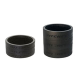 Ritchey WCS Carbon Headset Spacers 5mm
