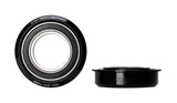 CeramicSpeed BB86 SRAM GXP MTB 24/22.2mm Coated Bottom Bracket | Swinnerton Cycles