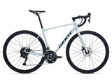 Giant Contend AR 3 Road Bike MY26