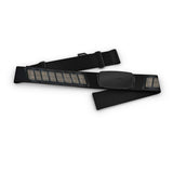 Garmin Mounts & Spares - HRM Dual heart rate transmitter | Swinnerton Cycles