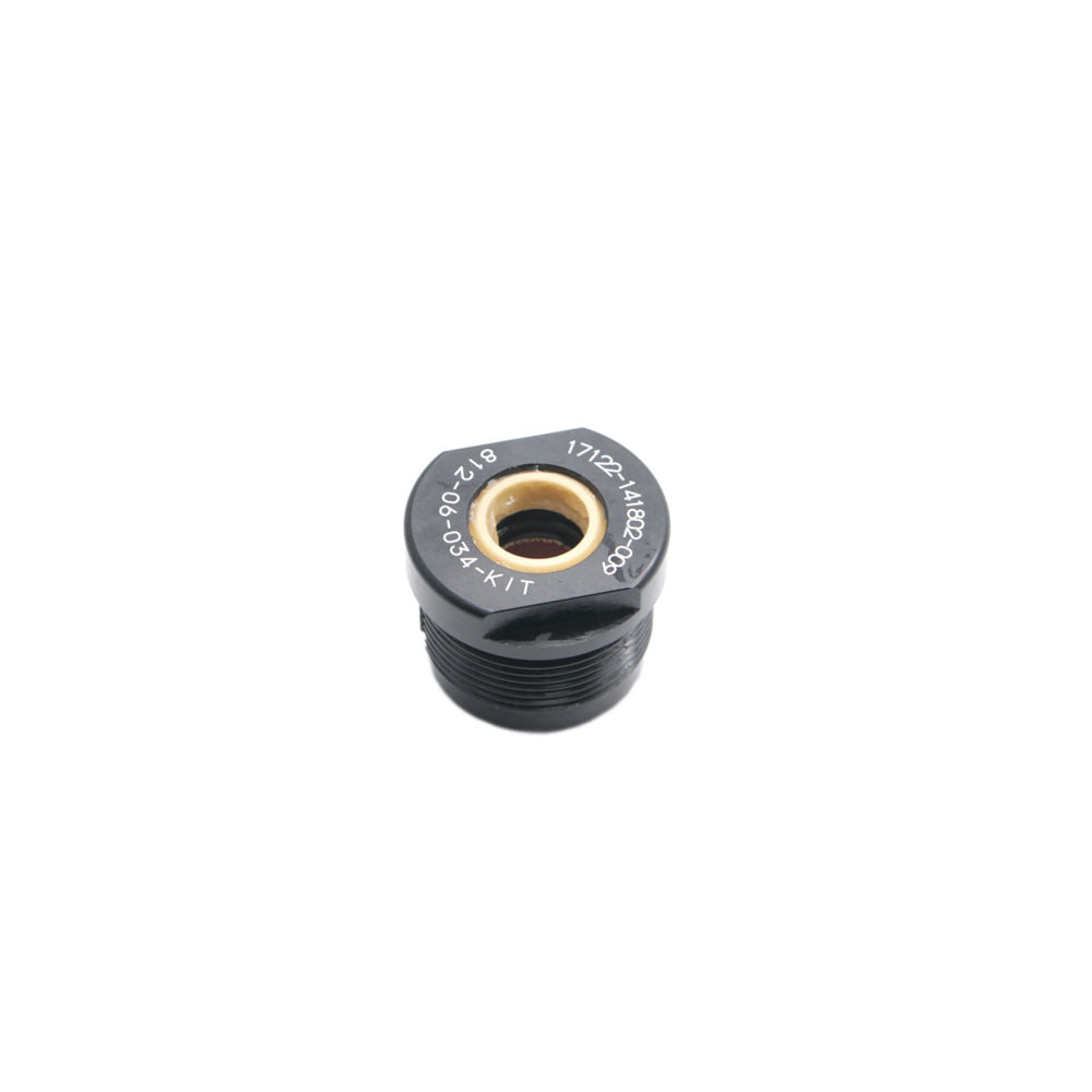 Fox Shock Bearing Assembly Buna-N O-Ring Spares & Accessories