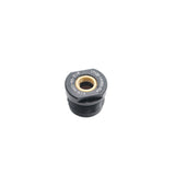 Fox Shock Bearing Assembly Buna-N O-Ring Spares & Accessories