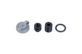 Topeak Mounts & Spares - Rebuild Kit Road MB