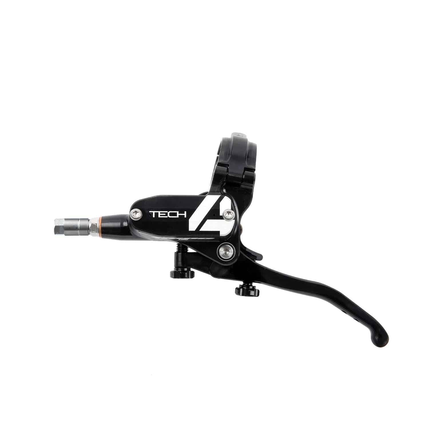 Hope Tech 4 Master Cylinder Complete Spares & Accessories | Swinnerton Cycles