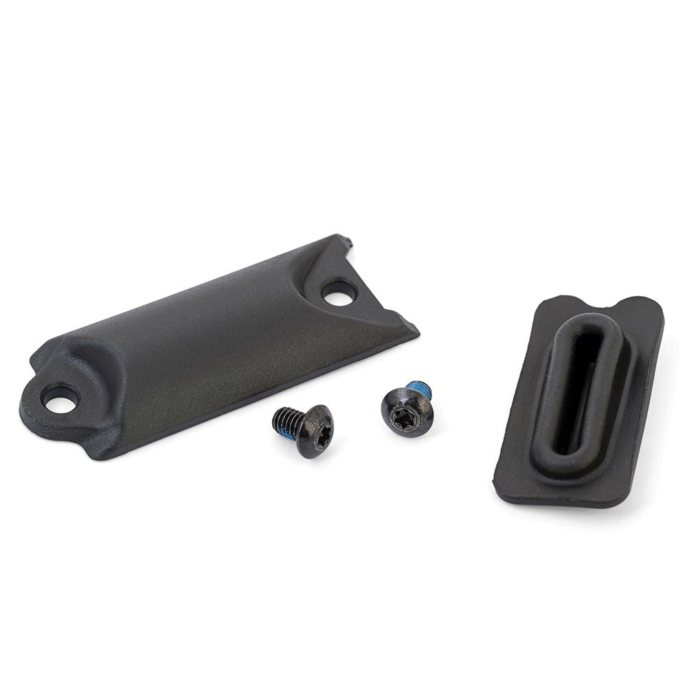 Hayes Brake Spares - Dominion Composite Master Cylinder Reservoir Cap Dominion