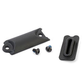 Hayes Brake Spares - Dominion Composite Master Cylinder Reservoir Cap Dominion