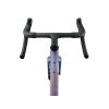 Liv Devote Advanced SL 1 2027