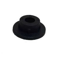 Sr Suntour Rebound Spring Guide (For Fep189-20) Spares & Accesories