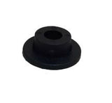 Sr Suntour Rebound Spring Guide (For Fep189-20) Spares & Accesories