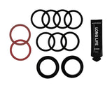 Ceramicspeed Ceramicspeed Bb86/92 Dub Service Kit Spares & Accessories
