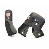 Bell Full-9 Fus Cheek Pads Spares & Accessories