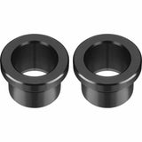 Mavic Front Axle Adapters