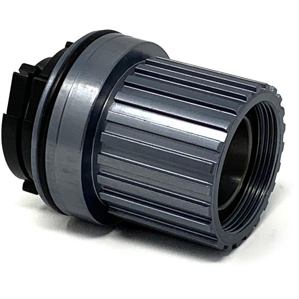 Elite Mounts & Spares - Shimano Micro Spline cassette adaptor for Elite Direct Drive Trainers