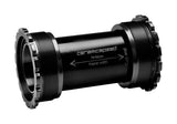 CeramicSpeed T4530 30mm Coated Bottom Bracket | Swinnerton Cycles
