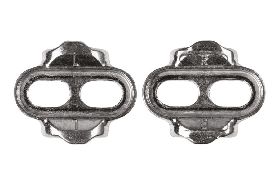 Crank Brothers Premium Zero Cleats Cleats