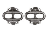 Crank Brothers Premium Zero Cleats Cleats