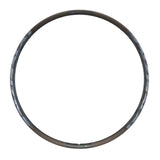 Race Face Aeffect-R Rim