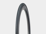 Bontrager R1 Hard-Case Lite Road Tyres