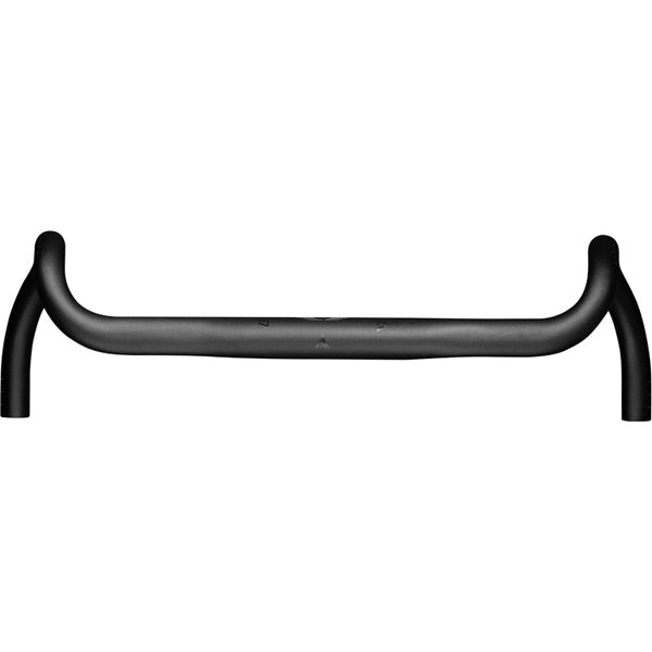 Profile Design Drv/Gmr 105 Drop Handlebar Road Handlebar