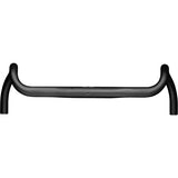 Profile Design Drv/Gmr 105 Drop Handlebar Road Handlebar
