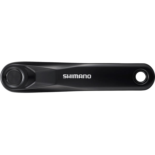 Shimano FC-E5010 crank arm